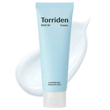 DIVE IN Low Molecular Hyaluronic Acid Cream 80ml
