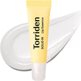 Solid In Ceramide Lip Essence 11ml