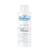 DR.BELMEUR DAILY REPAIR TONER 200ml