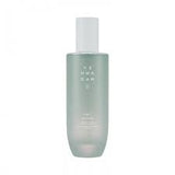 YEHWADAM ARTEMISIA SOOTHING MOISTURIZING EMULSION 160ml