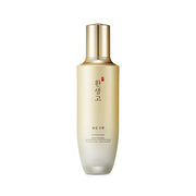 YEHWADAM HWANSAENGGO REJUVENATING RADIANCE TONER 160ml