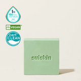 Avobab Clean Soap - 1ea