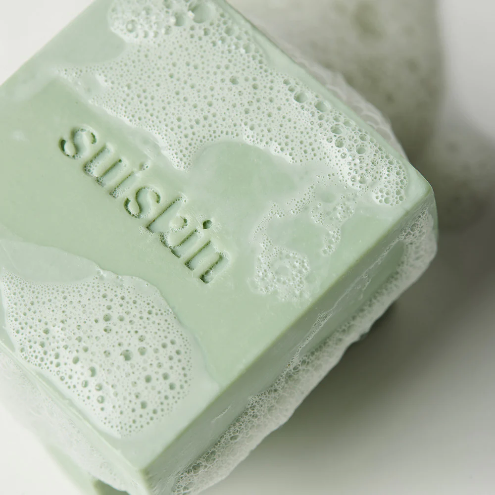 Avobab Clean Soap - 1ea
