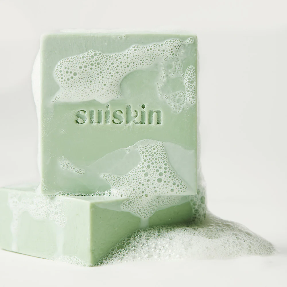 Avobab Clean Soap - 1ea