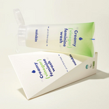 Creamy (vinegar) Feminine Wash 200ml