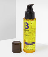 [HolikaHolika] Biotin Damage Care Öl-Serum 80ml
