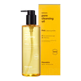 PHA Pore Cleansing Oil 300ml