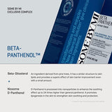 Beta Panthenol Repair Toner 150ml
