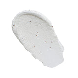 DEEP CLEAN FOAM CLEANSER [PORE] 130ml