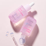 Dear Hydration Crystal Glow Essence 50ml