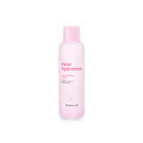 Dear Hydration Skin Softening Toner 200ml