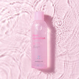 Dear Hydration Skin Softening Toner 200ml