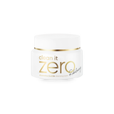 Clean it Zero Anastatica Subtile Cleansing Balm Rebalacing 100ml
