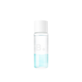Lip & Eye Remover 100ml