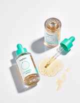 Cicaterol Ampoule 30ml