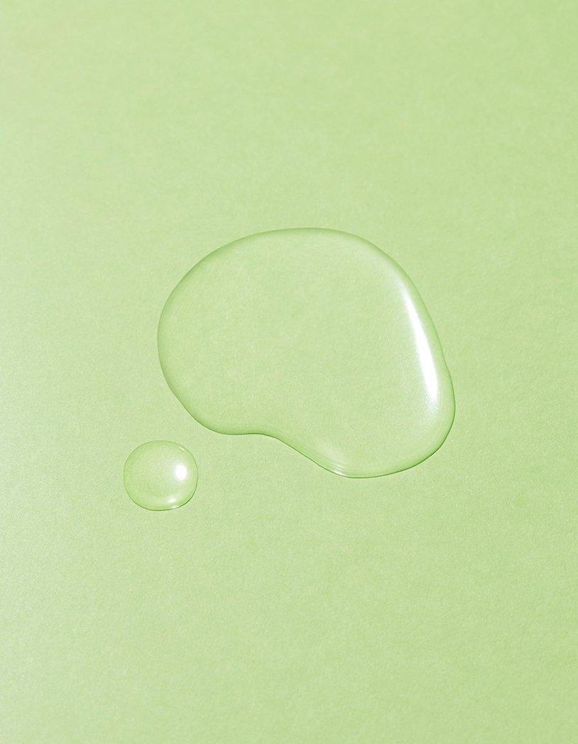 Mung Bean Cleansing Oil 200ml