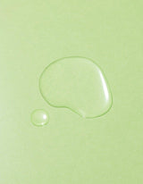 Mung Bean Cleansing Oil 200ml