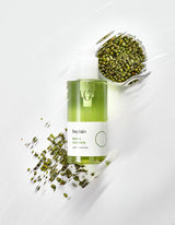Mung Bean Cleansing Oil 200ml