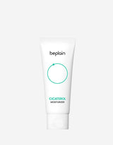 Cicaterol Moisturizer 60ml