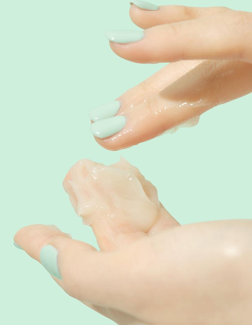 Cicaterol Moisturizer 60ml