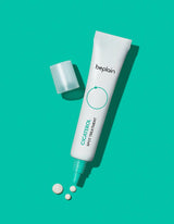 Cicaterol Spot Treatment 15ml