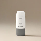 [Blithe] Airy Sonnencreme 50ml