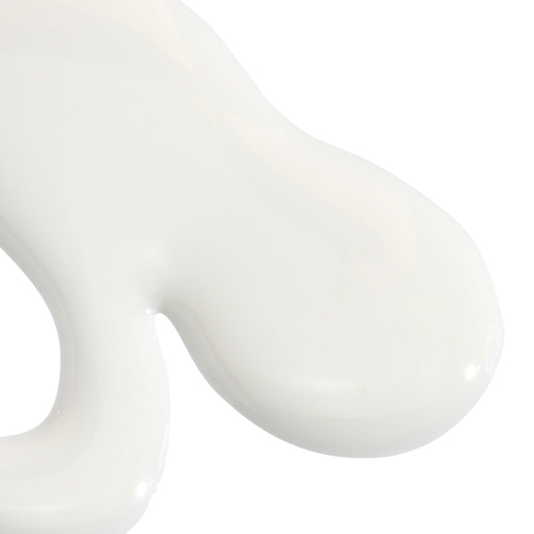 [Blithe] Airy Sonnencreme 50ml