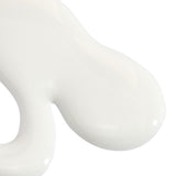[Blithe] Airy Sonnencreme 50ml
