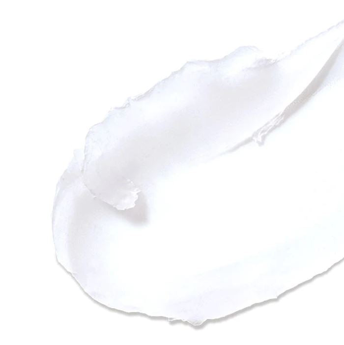 Inbetween Pore Priming Cream 30ml