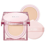 Kill Cover Mesh Glow Cushion -No.2 Lingerie 15g*2