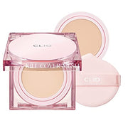 Kill Cover Mesh Glow Cushion -No.2 Lingerie 15g*2