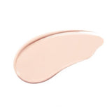 Kill Cover Mesh Glow Cushion -No.2 Lingerie 15g*2