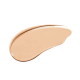 Kill Cover Mesh Glow Cushion -No.4 Ginger 15*2