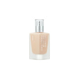 Kill Cover Founwear Foundation The Origianl 35ml -21C1 Lingerie