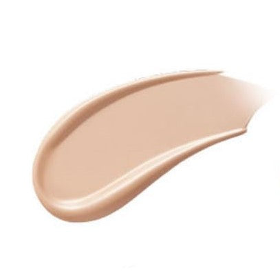 Kill Cover Founwear Foundation The Origianl 35ml -21C1 Lingerie
