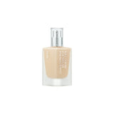 Kill Cover Founwear Foundation The Original 35g -No.3 Linen