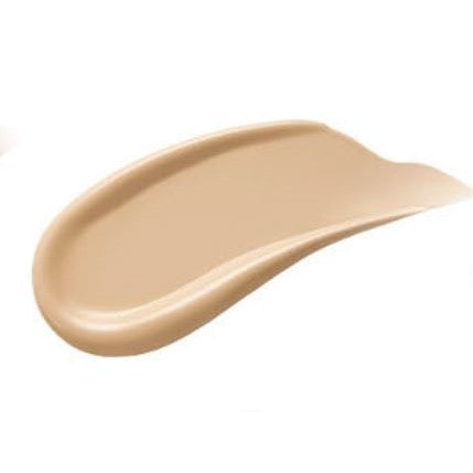 Kill Cover Founwear Foundation The Original 35g -No.3 Linen