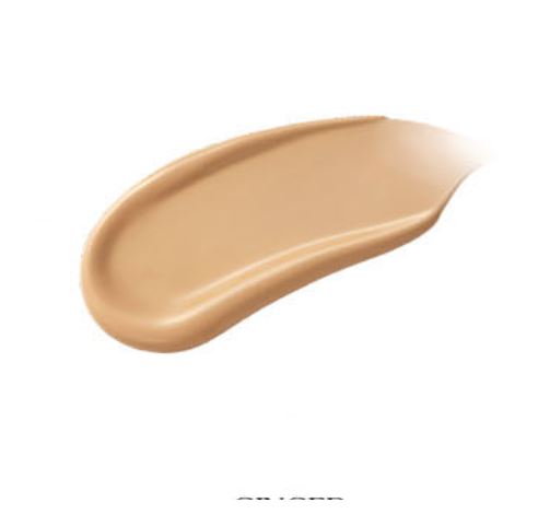 Kill Cover Founwear Foundation The Original 35ml - 23N Ginger