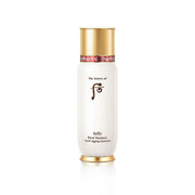 Bichup First Moisture Anti-Aging Essence 90ml