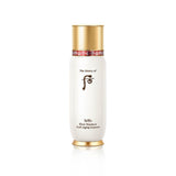[Thehistoryofwhoo] Bichup First Moisture Anti-Aging Essenz 90ml