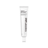 [Cnp Laboratory] Propolis Ampulle Active Shot Creme 75ml