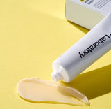 Propolis Ampule Active Shot Cream 75ml