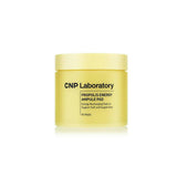 [Cnp Laboratory] Discos de ampolla energizante de propóleo 70 unidades