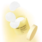 Propolis Energy Ampule Pad 70ea