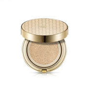 Propolis Ampule In Matte Cushion 15g*2 -No.21 Light Beige
