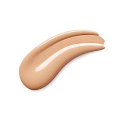 [Cnp Laboratory] Propolis Ampulle in matter Cushion 15g*2 -No.23 Natural Beige