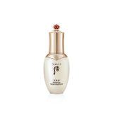[Thehistoryofwhoo] Cheongidan Illuminating Regenerating Essence 50ml