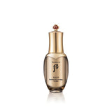 [Thehistoryofwhoo] Cheongidan Essencia Regeneradora Radiante 50ml