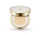[Cnp Laboratory] Propolis Ampulle In Radiant Cushion 15g *2 -No.23