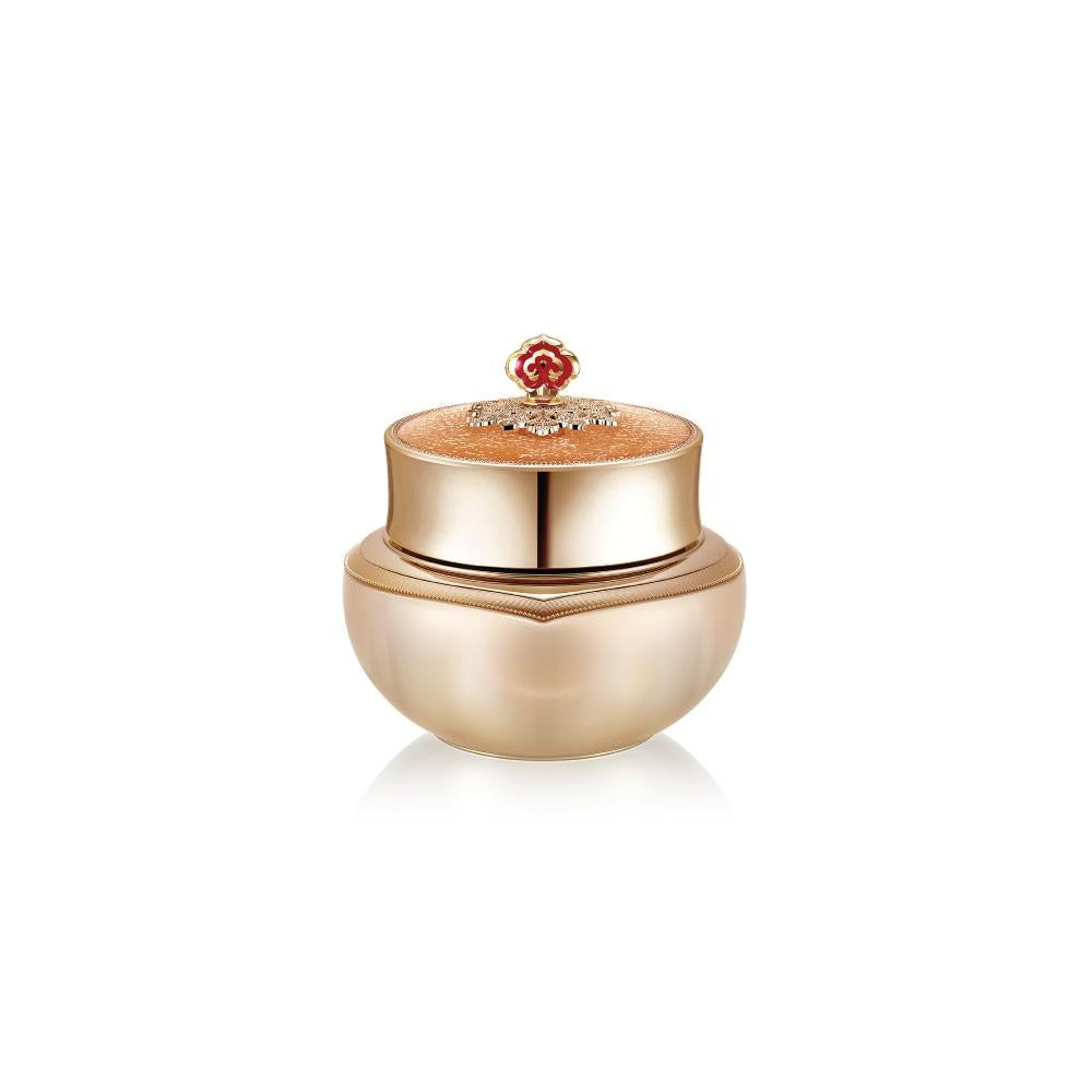 [Thehistoryofwhoo] Cheonyuldan Ultimate Regenerating Nachtmaske 75ml